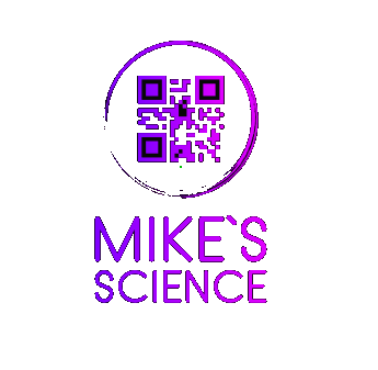 Mikes CS Progress Blog